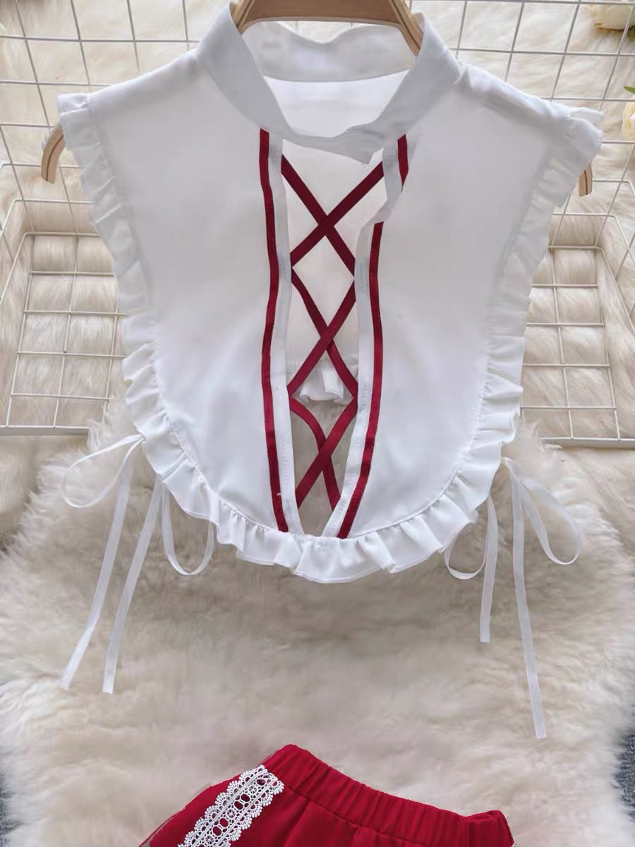 Drunk in love party set SE110 images